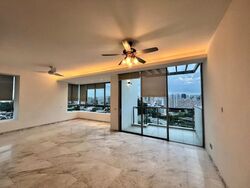 The Chuan (D19), Condominium #510091981